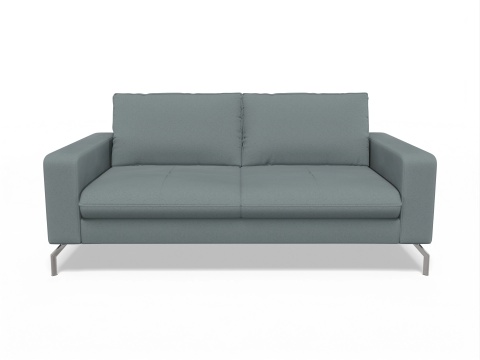3-Sitzer Sofa